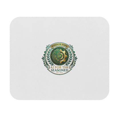 Mouse Pad (Rectangle)